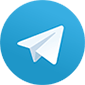 Telegram API