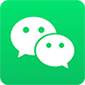 WeChat API